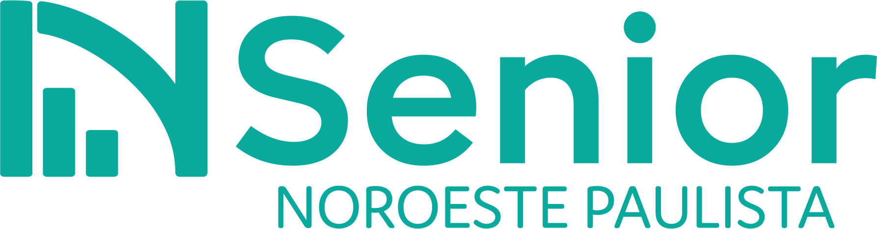 Senior Noroeste Paulista